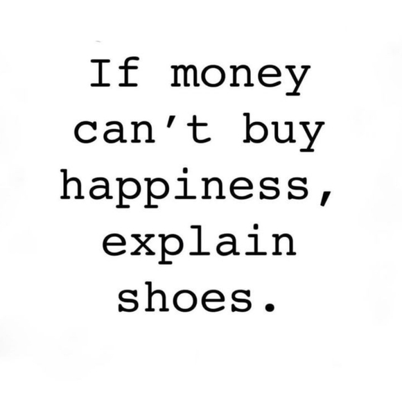 🥳Co-hosting!!🧥Everyday Essentials🦋 Posh Party🎈 February 11th🪩💃🥂🥳🎉 - Picture 7 of 10